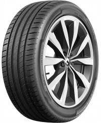 Шины Tigar Summer 3 225/45 R17 94V XL